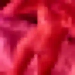 Profil de Ludivine à Villemer (44 ans) - plan cul discret