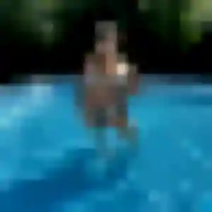 Photo de Binta à Villemeux-sur-Eure (26 ans) - plan cul gratuit