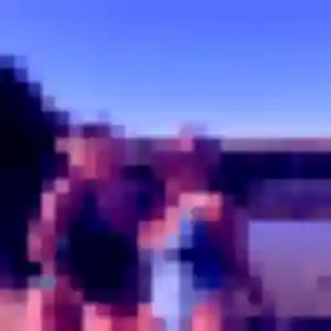 Photo sexy de Faustine, 34 ans à Villemeux-sur-Eure - rencontre sans lendemain