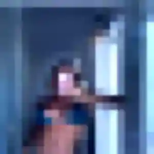 Gnima de Villemeux-sur-Eure, 39 ans - plan cul discret