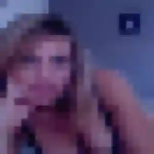 Belle Hélène, 28 ans à Villemeux-sur-Eure - la contacter