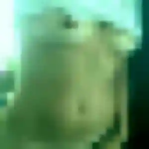 Mireille (33 ans) à Villemeux-sur-Eure cherche une rencontre maintenant