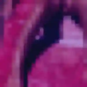 Photo privée de Nyima, 23 ans à Villemeux-sur-Eure - rencontre coquine