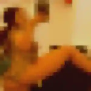 Sexy Adeola, 37 ans à Villemoirieu - voir sa photo