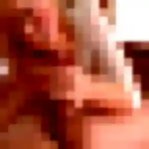 Photo perso de Hélène, 45 ans à Villemoirieu - rencontre coquine