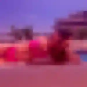 Viviane, 28 ans, cherche un plan cul à Villemoirieu