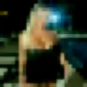 Chiamaka, 39 ans, connectée à Villemoisson-sur-Orge pour un plan cul