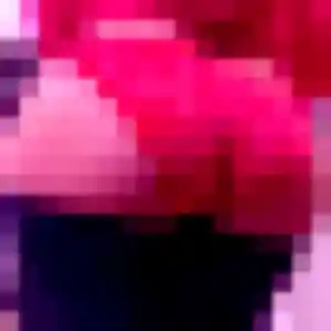 Photo perso de Gladys, 45 ans à Villemoisson-sur-Orge - rencontre coquine