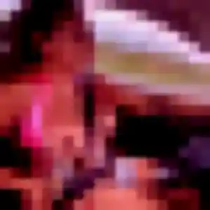 Kaddy, 42 ans, en ligne à Villemoisson-sur-Orge pour une rencontre coquine