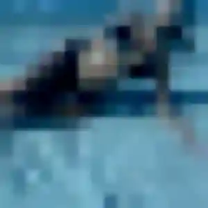 Roxane, 34 ans, connectée à Villemoisson-sur-Orge pour un plan cul