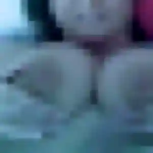 Salamata (26 ans) à Villemoisson-sur-Orge propose une rencontre aujourd'hui