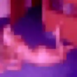 Photo de Carine à Villemolaque (44 ans) - plan cul sans inscription