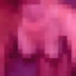 Photo perso de Evelyne, 31 ans à Villemolaque - rencontre coquine