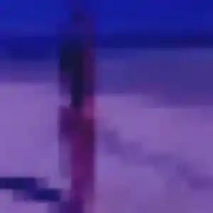 Profil de Jumoke à Villemolaque (34 ans) - plan cul gratuit