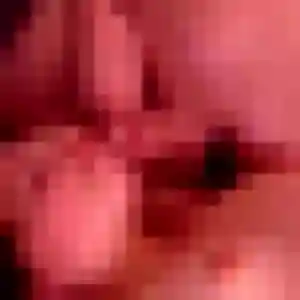 Lou, 44 ans, disponible à Villemolaque pour une rencontre coquine
