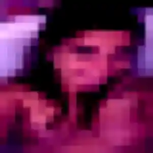 Mabinty, 44 ans, connectée à Villemolaque pour une rencontre coquine