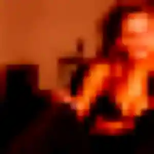 Neneh de Villemolaque, 44 ans - plan cul discret