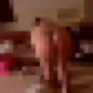 Nneka, 44 ans, dispo pour plan cul à Villemolaque