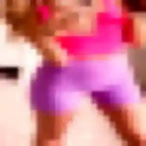 Rosalie, 33 ans, dispo pour plan cul à Villemolaque
