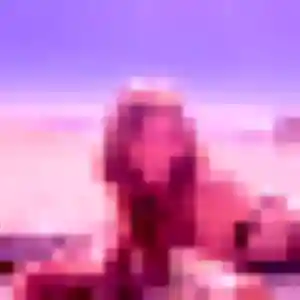 Selbé, 37 ans, disponible à Villemolaque pour une rencontre coquine