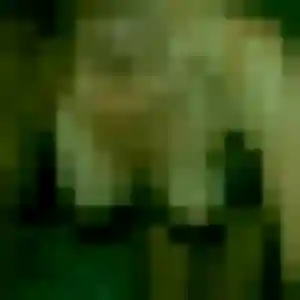 Photo perso de Suzanne, 25 ans à Villemolaque - rencontre coquine
