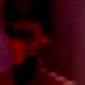 Sexy Aya, 26 ans à Villemomble - la contacter
