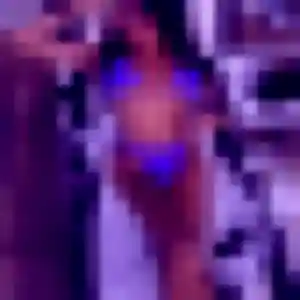 Kelly, 42 ans, disponible à Villemomble pour une rencontre coquine