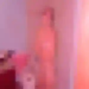 Photo privée de Khoudia, 26 ans à Villemomble - rencontre coquine
