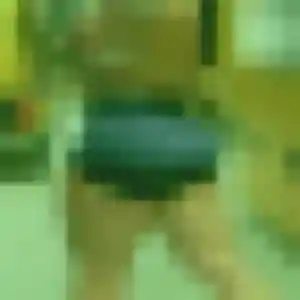 Mariama, 39 ans, dispo pour plan cul à Villemomble