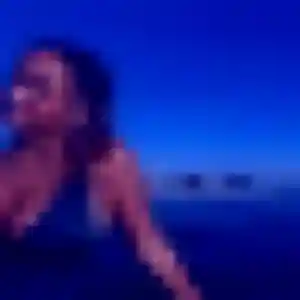 Michèle de Villemomble, 41 ans - plan cul discret