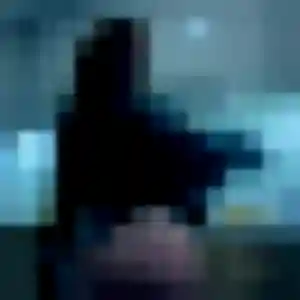 Naïma, 38 ans, en ligne à Villemomble pour une rencontre coquine