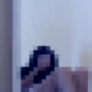 Rebecca, fille de 27 ans propose plan cul à Villemomble