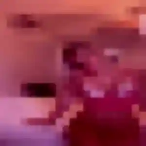 Gladys, 33 ans, dispo pour plan cul à Villemontais