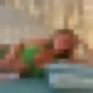 Jumoke, 42 ans, en ligne à Villemontais pour une rencontre coquine