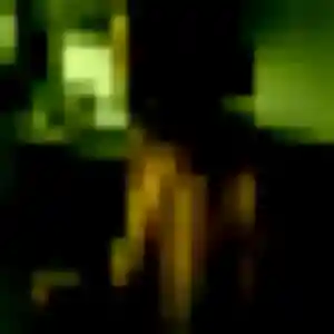 Photo de Nana à Villemontais (31 ans) - plan cul anonyme