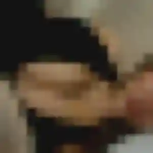 Philippine, 27 ans, disponible à Villemontais pour une rencontre coquine