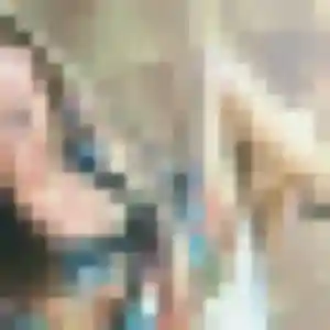 Salma, fille de 43 ans veut plan cul à Villemontais
