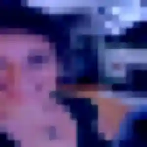 Sarah, fille de 34 ans cherche plan cul à Villemontais