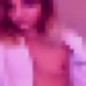 Ayélé (26 ans) à Villemoustaussou cherche une rencontre maintenant