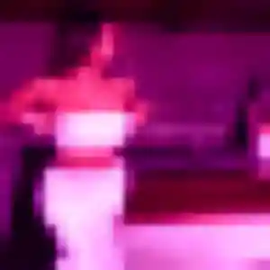 Maëlys, 37 ans, connectée à Villemoustaussou pour une rencontre coquine