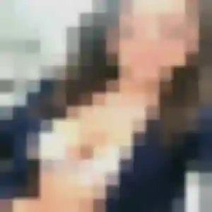 Valentine, fille de 25 ans veut plan cul à Villemoustaussou