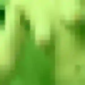 Photo de Gnilane à Villemoyenne (39 ans) - plan cul discret