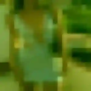 Bousso, femme de 45 ans veut plan cul à Villemur-sur-Tarn