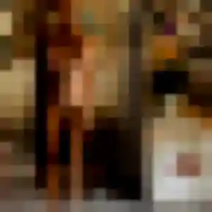 Photo de Mélissa à Villemur-sur-Tarn (33 ans) - plan cul anonyme