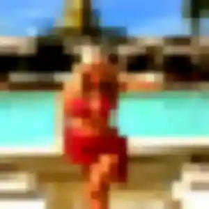 Belle Tabitha, 28 ans à Villemur-sur-Tarn - voir sa photo