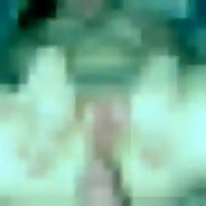 Profil de Keza à Villenauxe-la-Grande (27 ans) - plan cul anonyme