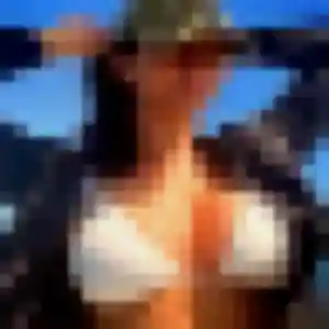 Sexy Ludivine, 34 ans à Villenauxe-la-Grande - découvrir son profil
