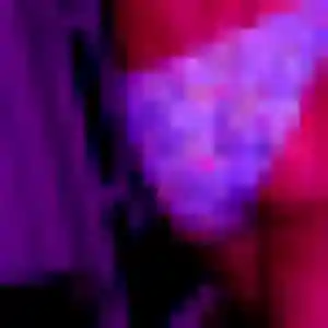 Sexy Neema, 25 ans à Villenauxe-la-Grande - découvrir son profil