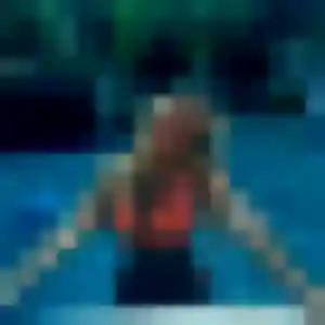 Tatu (28 ans) à Villenauxe-la-Grande cherche une rencontre maintenant