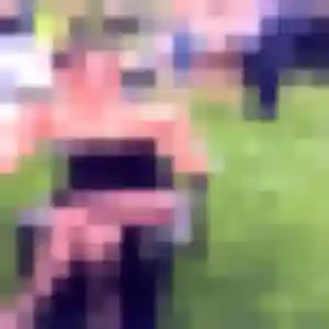Photo de Xavière à Villenauxe-la-Grande (22 ans) - plan cul gratuit